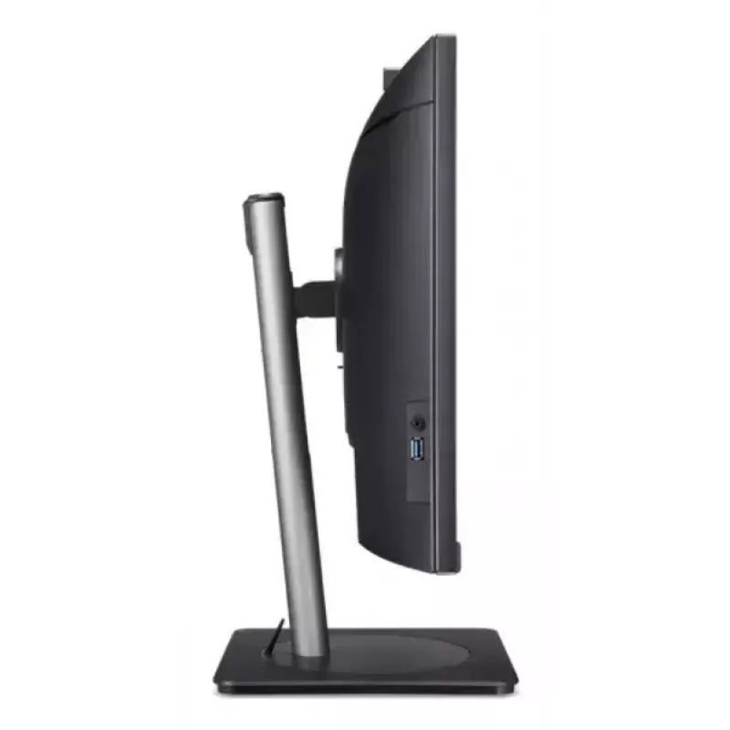 Arvutimonitor Acer CB3 CB343CUR D 34 tolli UltraWide Quad HD 3440 x 1440