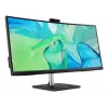 Arvutimonitor Acer CB3 CB343CUR D 34 tolli UltraWide Quad HD 3440 x 1440