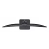 Arvutimonitor Acer CB3 CB343CUR D 34 tolli UltraWide Quad HD 3440 x 1440