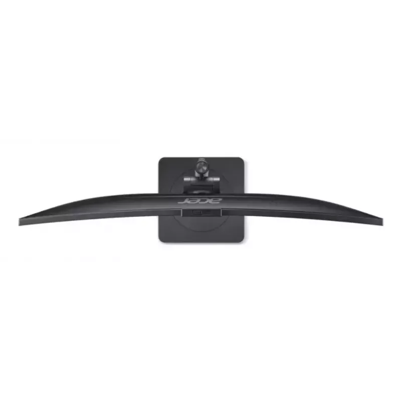 Arvutimonitor Acer CB3 CB343CUR D 34 tolli UltraWide Quad HD 3440 x 1440