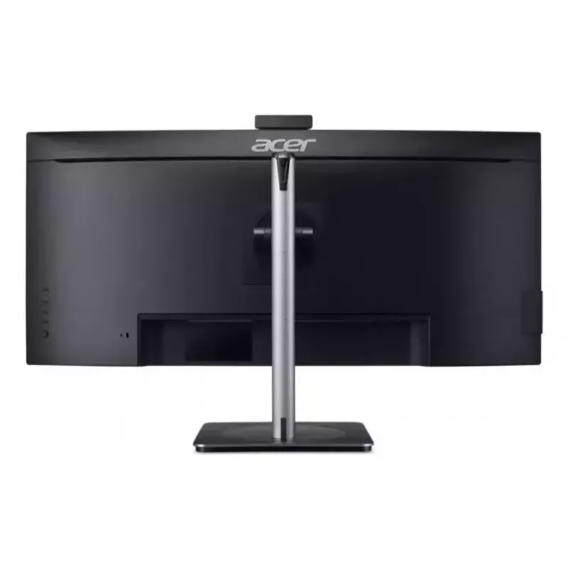 Arvutimonitor Acer CB3 CB343CUR D 34 tolli UltraWide Quad HD 3440 x 1440