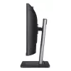 Arvutimonitor Acer CB3 CB343CUR D 34 tolli UltraWide Quad HD 3440 x 1440