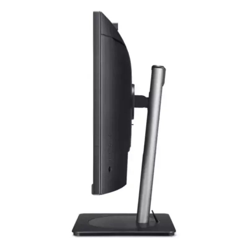 Arvutimonitor Acer CB3 CB343CUR D 34 tolli UltraWide Quad HD 3440 x 1440