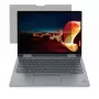 Lenovo 4XJ1U03943 privaatsusfilter ekraanile 35,6 cm (14 tolli) Sülearvuti Raamita ekraani privaatsusfilter