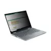 Lenovo 4XJ1U03943 privaatsusfilter ekraanile 35,6 cm (14 tolli) Sülearvuti Raamita ekraani privaatsusfilter