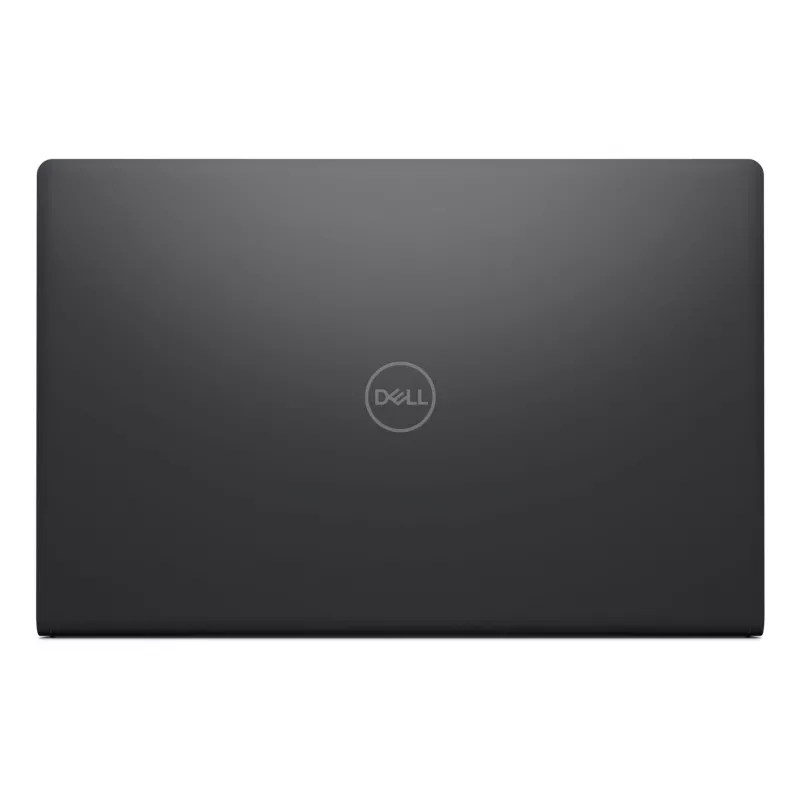 DELL Pro 15 Essential PV15250 Intel® Core™ i5 i5-1334U sülearvuti 39,6 cm (15,6 tolli) Full HD 8 GB DDR5-SDRAM 512 GB SSD Wi-Fi 6 (802.11ax) Windows 11 Pro saksa must