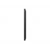 Samsung LH32QMCEBGCXEN Signage Display Digital signage lame panel 81.3 cm (32 inch) LCD Wi-Fi 400 cd/m² Must Tizen 7.0