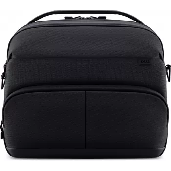 DELL CC5626 40,6 cm (16 tolli) portfell Must