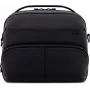 DELL CC5626 40,6 cm (16 tolli) portfell Must