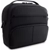 DELL CC5626 40,6 cm (16 tolli) portfell Must