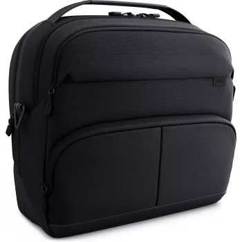 DELL CC5626 40,6 cm (16 tolli) portfell Must