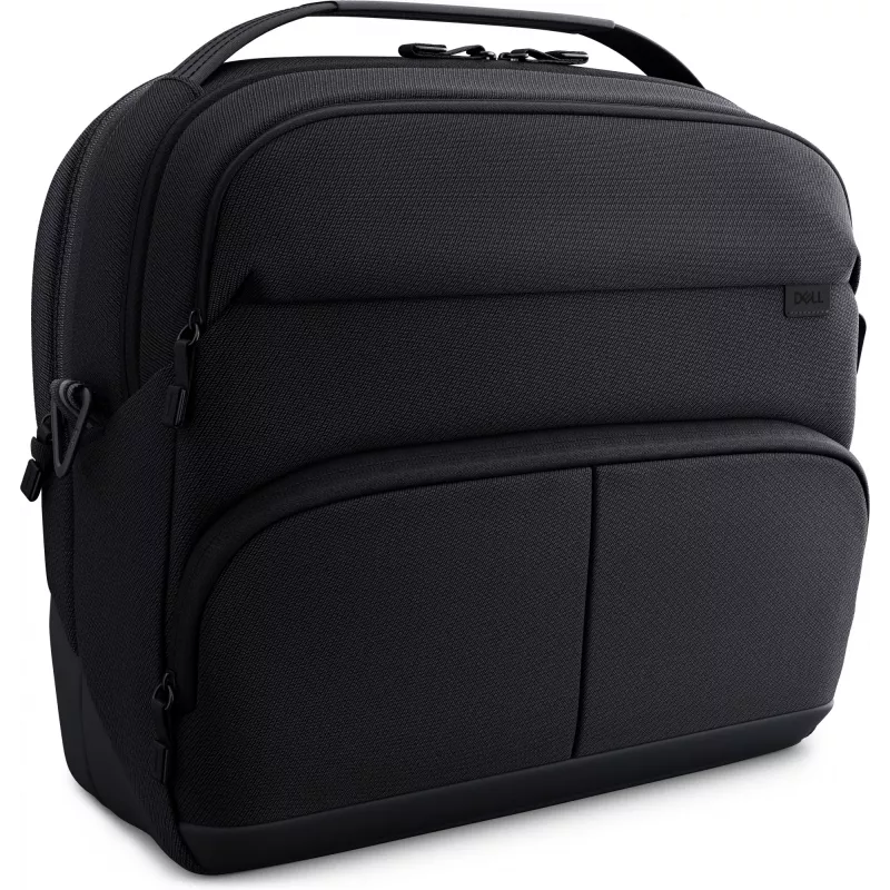 DELL CC5626 40,6 cm (16 tolli) portfell Must