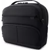 DELL CC5626 40,6 cm (16 tolli) portfell Must