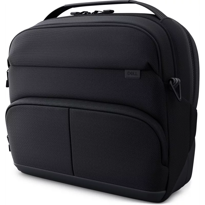 DELL CC5626 40,6 cm (16 tolli) portfell Must