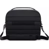 DELL CC5626 40,6 cm (16 tolli) portfell Must