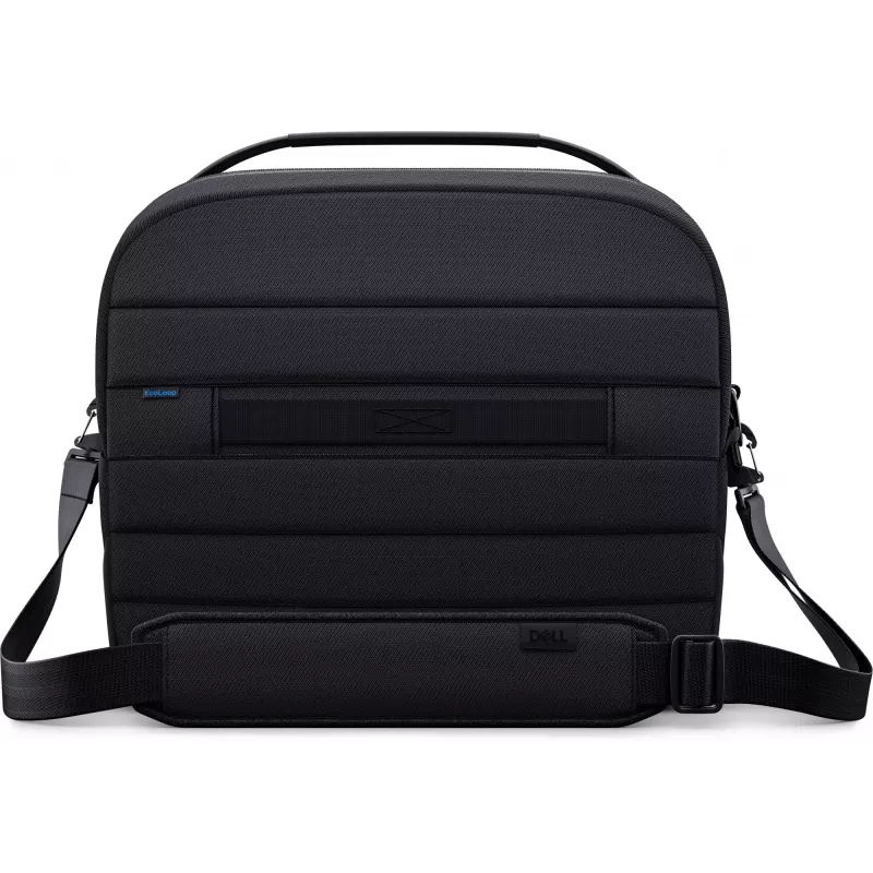DELL CC5626 40,6 cm (16 tolli) portfell Must