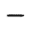 CHERRY XS G84-5200 KOMPAKTNE KLAVIATUUR, juhtmega, USB/PS2, must, (QWERTY – Ühendkuningriigi)