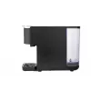 TORNADO TCM7042-GS | 5-ühes mitme kapsliga kohvimasin, kapselkohvimasin, 1,5 L, kohvikapsel, jahvatatud kohv, 1350 W, must