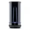 TORNADO TCM7042-GS | 5-ühes mitme kapsliga kohvimasin, kapselkohvimasin, 1,5 L, kohvikapsel, jahvatatud kohv, 1350 W, must