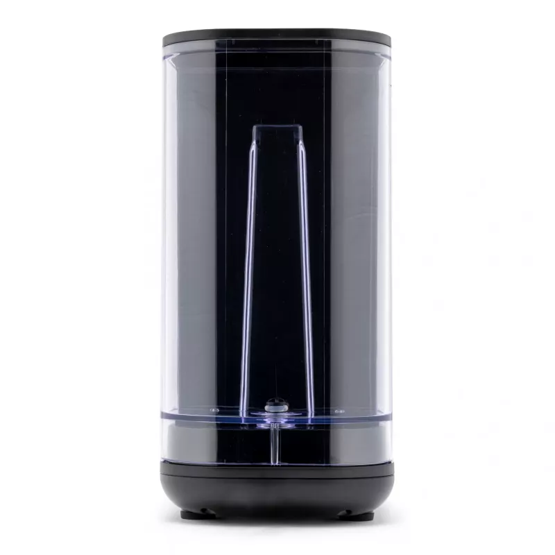 TORNADO TCM7042-GS | 5-ühes mitme kapsliga kohvimasin, kapselkohvimasin, 1,5 L, kohvikapsel, jahvatatud kohv, 1350 W, must