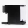 TORNADO TCM7042-GS | 5-ühes mitme kapsliga kohvimasin, kapselkohvimasin, 1,5 L, kohvikapsel, jahvatatud kohv, 1350 W, must