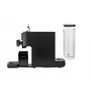 TORNADO TCM7042-GS | 5-ühes mitme kapsliga kohvimasin, kapselkohvimasin, 1,5 L, kohvikapsel, jahvatatud kohv, 1350 W, must