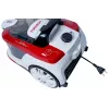 TORNADO VCCKC800RCL 800 W kotita silindertolmuimeja 7 m kaabel