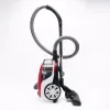 TORNADO VCCKC800RCL 800 W kotita silindertolmuimeja 7 m kaabel