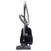 TORNADO VCCKC800RCL 800 W kotita silindertolmuimeja 7 m kaabel