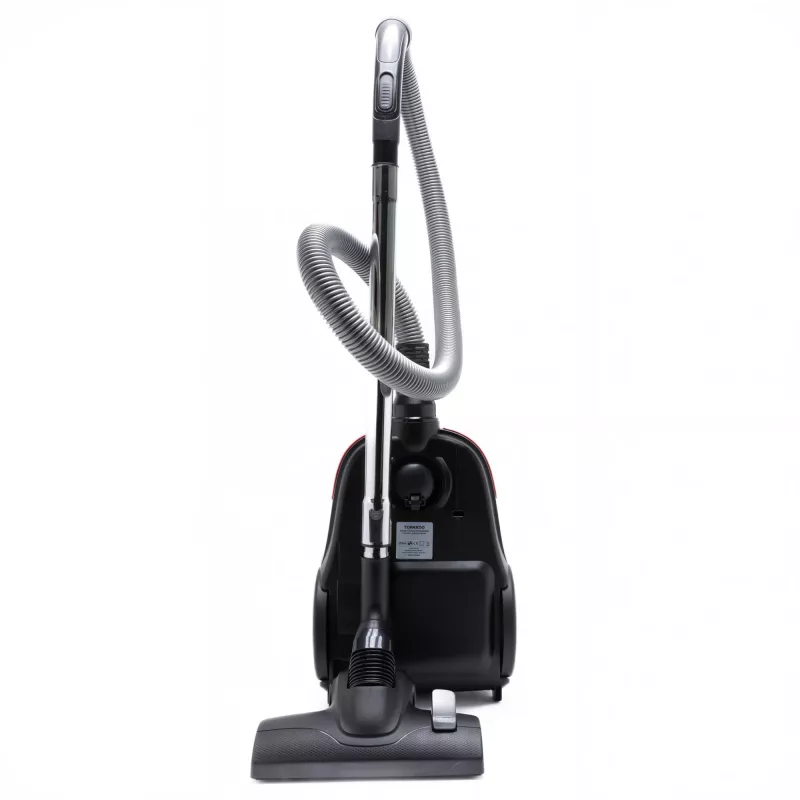 TORNADO VCCKC800RCL 800 W kotita silindertolmuimeja 7 m kaabel