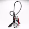 TORNADO VCCKC800RCL 800 W kotita silindertolmuimeja 7 m kaabel