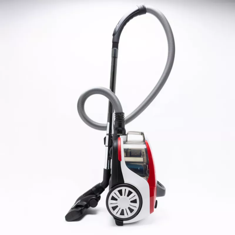 TORNADO VCCKC800RCL 800 W kotita silindertolmuimeja 7 m kaabel