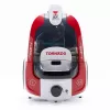 TORNADO VCCKC800RCL 800 W kotita silindertolmuimeja 7 m kaabel