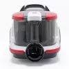 TORNADO VCCKC800RCL 800 W kotita silindertolmuimeja 7 m kaabel