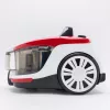 TORNADO VCCKC800RCL 800 W kotita silindertolmuimeja 7 m kaabel
