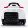 TORNADO VCCKC800RCL 800 W kotita silindertolmuimeja 7 m kaabel