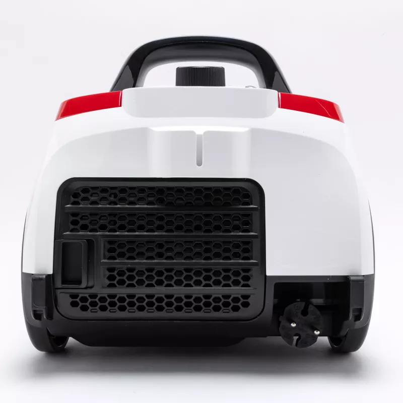 TORNADO VCCKC800RCL 800 W kotita silindertolmuimeja 7 m kaabel