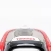 TORNADO VCCKC800RCL 800 W kotita silindertolmuimeja 7 m kaabel