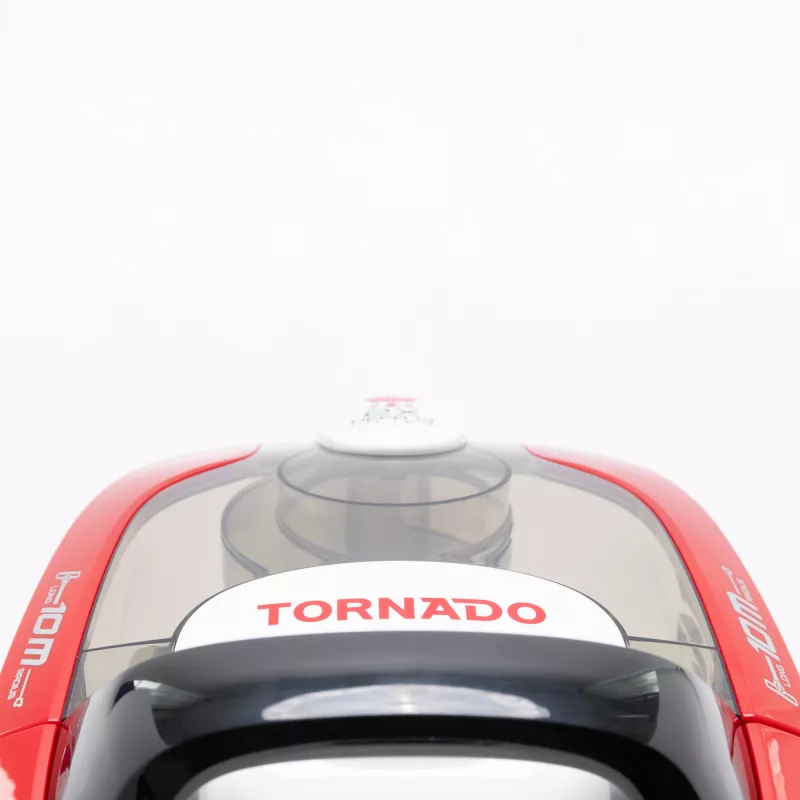 TORNADO VCCKC800RCL 800 W kotita silindertolmuimeja 7 m kaabel