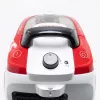 TORNADO VCCKC800RCL 800 W kotita silindertolmuimeja 7 m kaabel