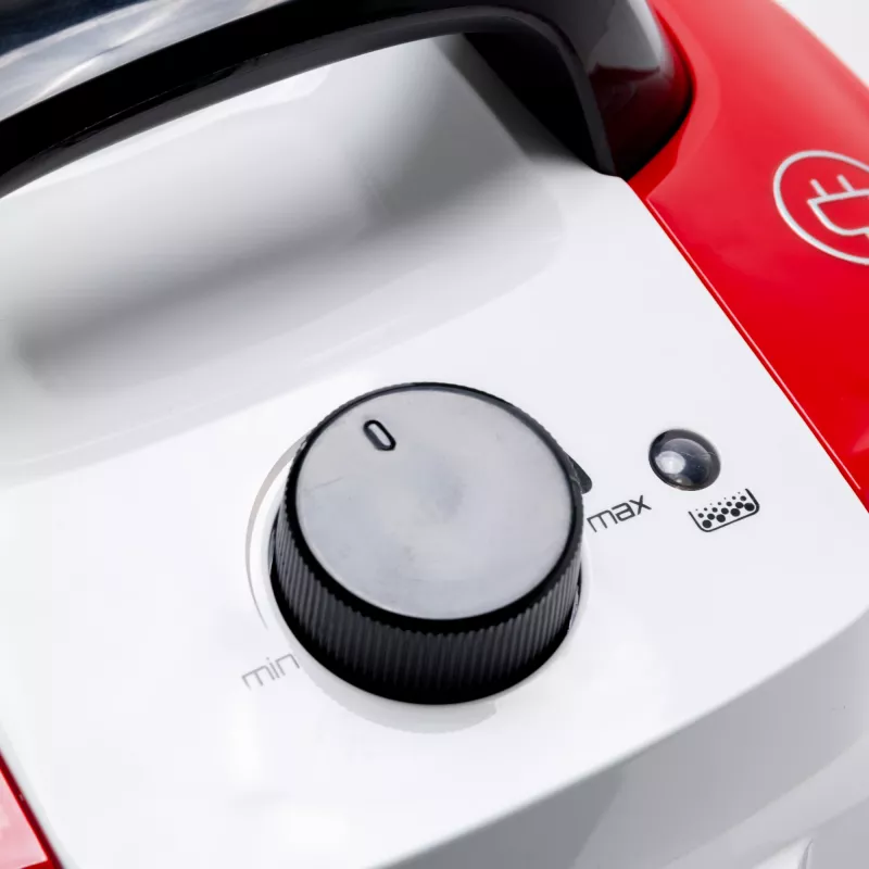 TORNADO VCCKC800RCL 800 W kotita silindertolmuimeja 7 m kaabel