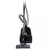 TORNADO VCCKC800RCL 800 W kotita silindertolmuimeja 7 m kaabel