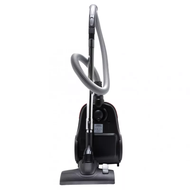 TORNADO VCCKC800RCL 800 W kotita silindertolmuimeja 7 m kaabel