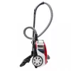 TORNADO VCCKC800RCL 800 W kotita silindertolmuimeja 7 m kaabel