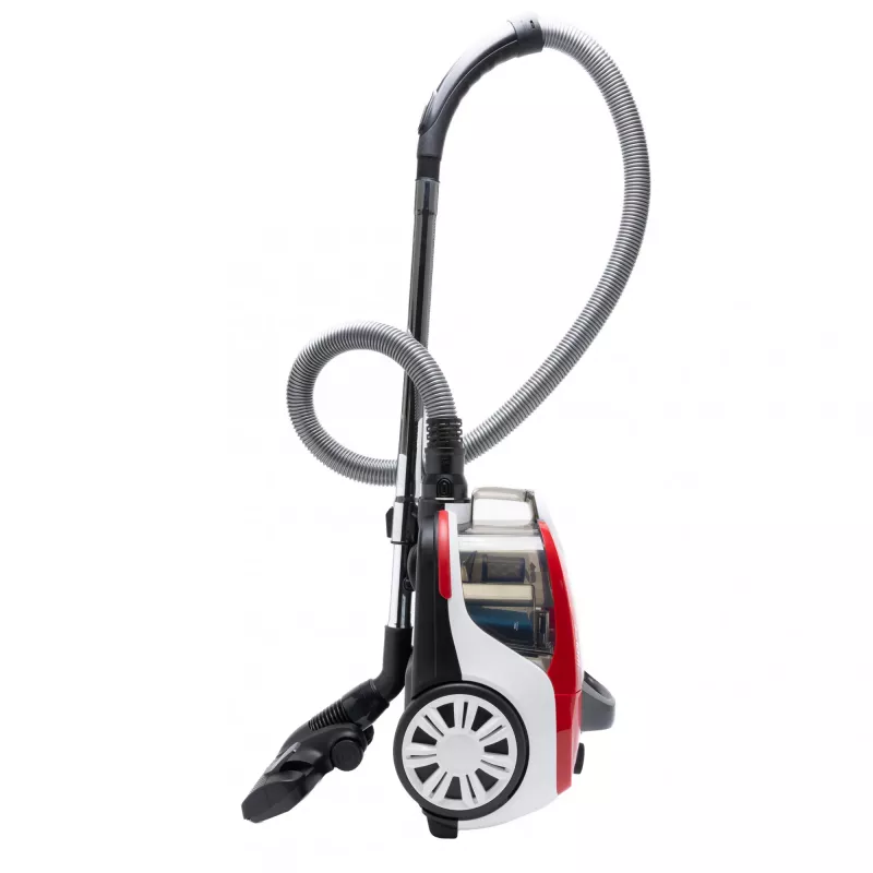 TORNADO VCCKC800RCL 800 W kotita silindertolmuimeja 7 m kaabel