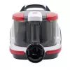 TORNADO VCCKC800RCL 800 W kotita silindertolmuimeja 7 m kaabel