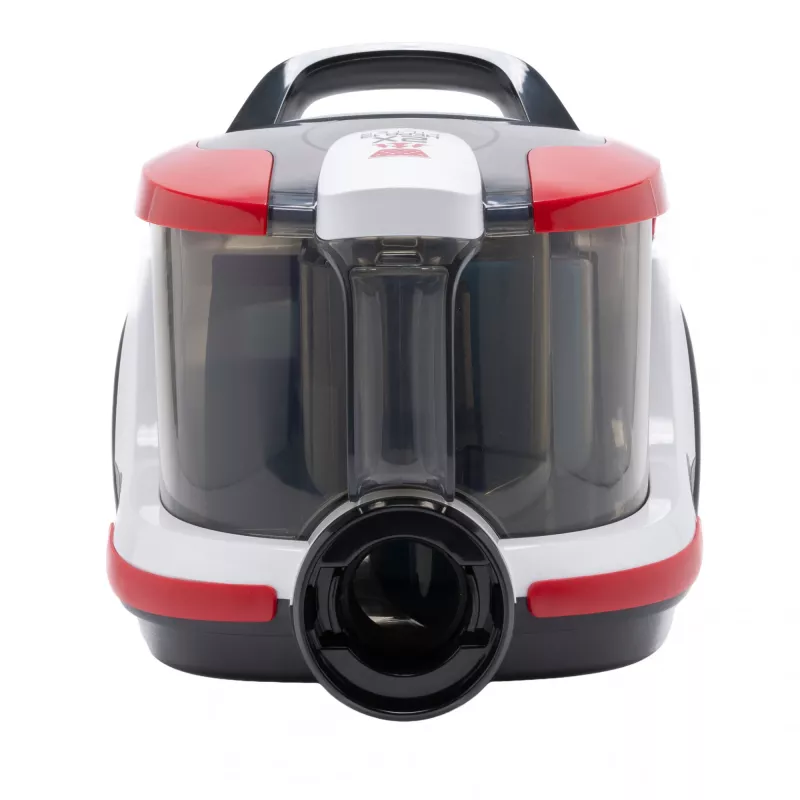 TORNADO VCCKC800RCL 800 W kotita silindertolmuimeja 7 m kaabel