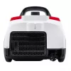 TORNADO VCCKC800RCL 800 W kotita silindertolmuimeja 7 m kaabel