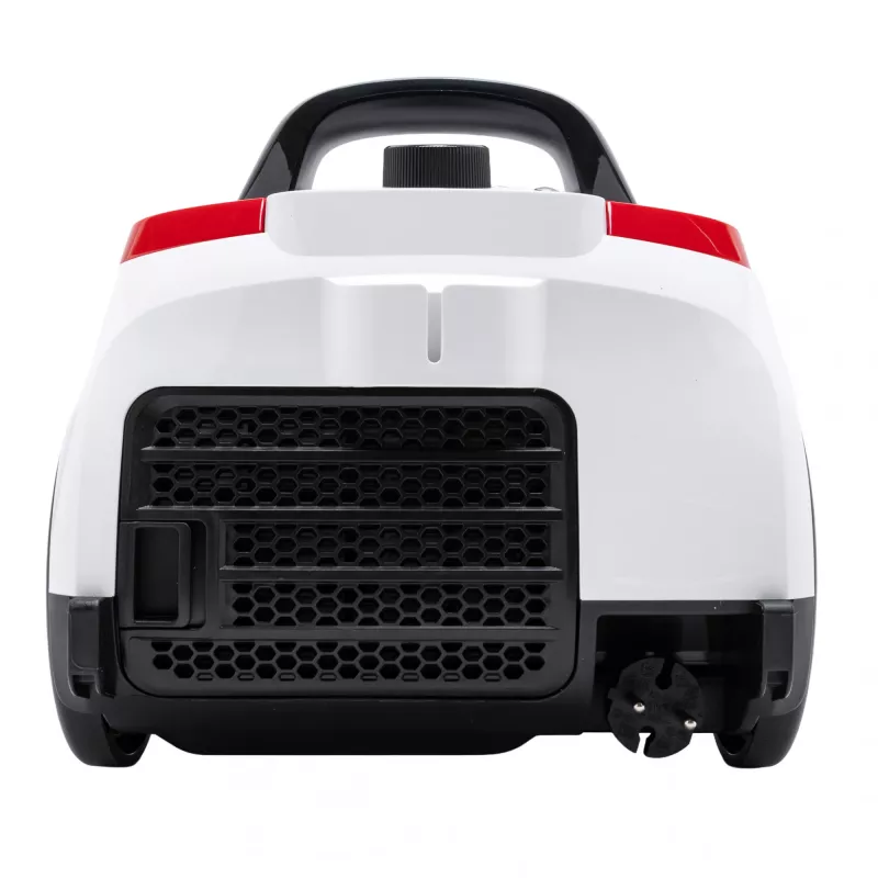 TORNADO VCCKC800RCL 800 W kotita silindertolmuimeja 7 m kaabel