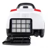 TORNADO VCCKC800RCL 800 W kotita silindertolmuimeja 7 m kaabel